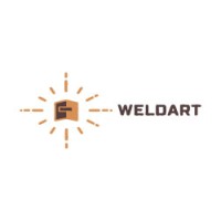 WELDART logo, WELDART contact details