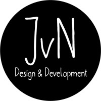 Jip van Neerven - Design & Development logo, Jip van Neerven - Design & Development contact details