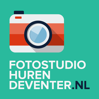 Fotostudiohuren Deventer logo, Fotostudiohuren Deventer contact details