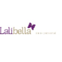 Lalibella - Life is Personal logo, Lalibella - Life is Personal contact details