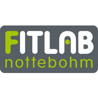 Fitlab Nottebohm logo, Fitlab Nottebohm contact details