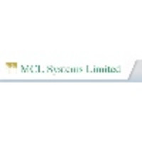 Mcl Systems logo, Mcl Systems contact details