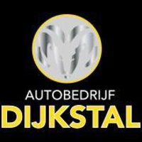 Autobedrijf Dijkstal logo, Autobedrijf Dijkstal contact details