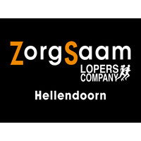 ZorgSaam Lopers Company Hellendoorn logo, ZorgSaam Lopers Company Hellendoorn contact details