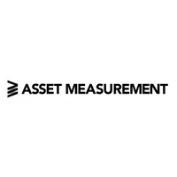 Asset Measurement BV logo, Asset Measurement BV contact details