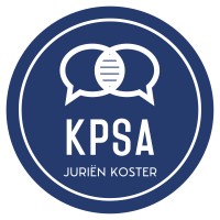 KPSA logo, KPSA contact details