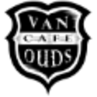 Cafe van Ouds Nijmegen logo, Cafe van Ouds Nijmegen contact details