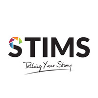 Stims PhotoVideography logo, Stims PhotoVideography contact details