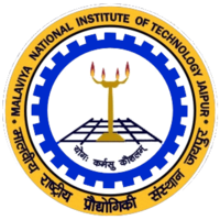 Department of Management Studies MNIT, Jaipur logo, Department of Management Studies MNIT, Jaipur contact details