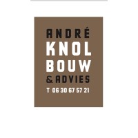 André Knol Bouw & Advies logo, André Knol Bouw & Advies contact details