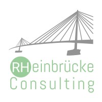 RHeinbrücke Consulting logo, RHeinbrücke Consulting contact details