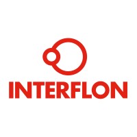 INTERFLON France & Luxembourg logo, INTERFLON France & Luxembourg contact details