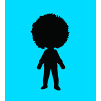 FROS logo, FROS contact details