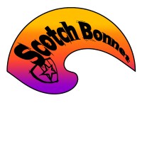 Scotch Bonnet Records Ltd logo, Scotch Bonnet Records Ltd contact details