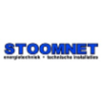 Stoomnet BV (Energietechniek • Technische Installaties • Appendagetechniek) logo, Stoomnet BV (Energietechniek • Technische Installaties • Appendagetechniek) contact details