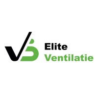 Elite Ventilatie logo, Elite Ventilatie contact details