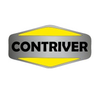 Contriver logo, Contriver contact details