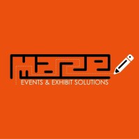 Maze Events and Exhibit Solutions Pvt Ltd logo, Maze Events and Exhibit Solutions Pvt Ltd contact details