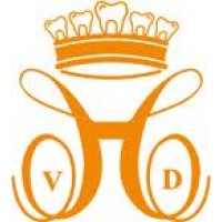 Tandartsenpraktijk Oranjebuurt logo, Tandartsenpraktijk Oranjebuurt contact details