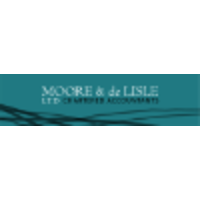 MOORE & de LISLE Ltd logo, MOORE & de LISLE Ltd contact details