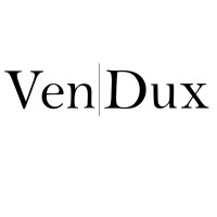 Ven|Dux logo, Ven|Dux contact details