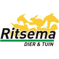 Ritsema Dier & Tuin logo, Ritsema Dier & Tuin contact details