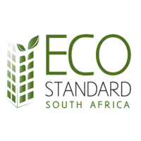 EcoStandard South Africa logo, EcoStandard South Africa contact details