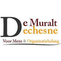 De Muralt & Dechesne logo, De Muralt & Dechesne contact details