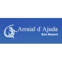 Arraial d'Ajuda Eco Resort logo, Arraial d'Ajuda Eco Resort contact details