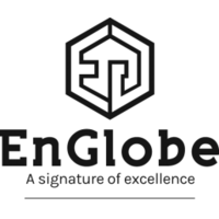 Englobe Vacations logo, Englobe Vacations contact details