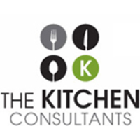 The Kitchen Consultants logo, The Kitchen Consultants contact details