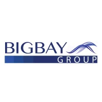 Big Bay Group logo, Big Bay Group contact details