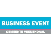 Business Event Veenendaal logo, Business Event Veenendaal contact details