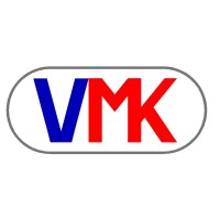 Veenstra Metaalkonstrukties logo, Veenstra Metaalkonstrukties contact details