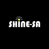 Shine-SA logo, Shine-SA contact details