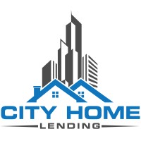 City Home Lending Corporation logo, City Home Lending Corporation contact details