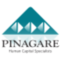 Pinagare Human Capital Specialists logo, Pinagare Human Capital Specialists contact details