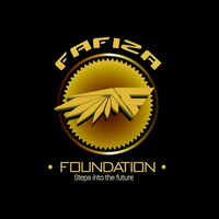 Fafiza Foundation - NPO logo, Fafiza Foundation - NPO contact details