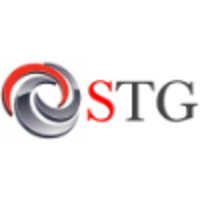 St Thomas Group logo, St Thomas Group contact details