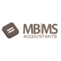 MBMSAccountants logo, MBMSAccountants contact details