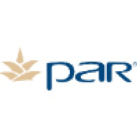 PAR Canada logo, PAR Canada contact details