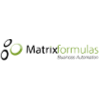 MatrixFormulas logo, MatrixFormulas contact details