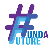 FundaFuture logo, FundaFuture contact details