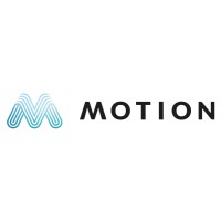 Motion Studio Productions logo, Motion Studio Productions contact details