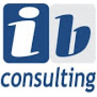 IB International Consulting logo, IB International Consulting contact details