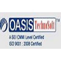 Oasis Technosoft Pvt. Ltd logo, Oasis Technosoft Pvt. Ltd contact details