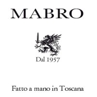 MABRO logo, MABRO contact details