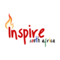 Inspire South Africa logo, Inspire South Africa contact details