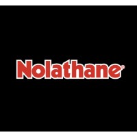 Nolathane logo, Nolathane contact details