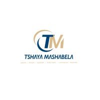 Tshaya Mashabela Attorneys logo, Tshaya Mashabela Attorneys contact details